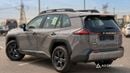 Toyota RAV4 ADVENTURE 2.5L Hybrid | Full Option | Automatic | Sunroof | Radar | READY STOCK