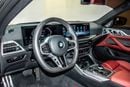 BMW 420i LUXURY M SPORT PACKAGE