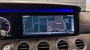 مرسيدس بنز E 350 ستاندارد | شامل الضمان | 0 دفعة أولى