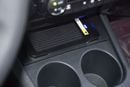 Toyota Hilux SR5 GCC 2.7L (4x4) Petrol