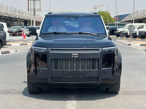 روكس 01 VIP
