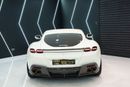 Ferrari Roma Roma Carbon Exterior, Magneride Dual Suspension, JBL Audio!!