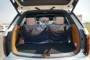 Hyundai Palisade CALLIGRAPHY 2.5L Calligraphy | Hyundai Palisade | GCC | Full Option | HTRAC