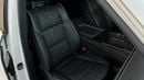 Cadillac Escalade PREMIUM LUXURY PLATINUM FULL SPEC