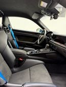 Porsche 911 GT3
