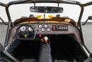Caterham Seven