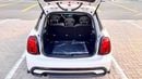 Mini Cooper STANDARD