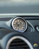 Porsche 718 Spyder STANDARD