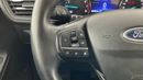 Ford Escape TREND | Guaranteed Warranty | 0 Down Payment