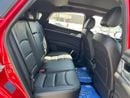دي اف اس كاي فنغون ix5 HIGHLINE بدون رسوم إضافية | تحت الضمان | بدون دفعة أولى | سيارة مستعملة معتمدة |