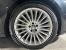 Mercedes Benz S550 STANDARD