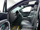Bentley Bentayga V8, Full Service History, Fully Loaded, Excellent Condition, Japanese