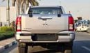 Mitsubishi L200 GLS 2.4L diesel MY2026 FOR export only