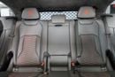 Lamborghini Urus S Lamborghini Urus S | V8 4.0L | Twin Turbo | AWD | 2024 | Japanese Specs |