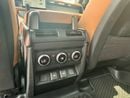 لاند روفر ديفندر 110 HSE P400