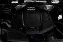 Audi Q5 45 TFSI quattro Q5 45TFSI | 2,938 P.M | 0% Downpayment | Under Warranty!