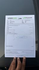 Hyundai Palisade PREMIUM PLUS
