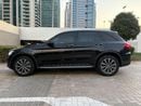 مرسيدس بنز GLC 350 e GLC 350e AMG