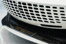 Ferrari Roma STANDARD Carbon Exterior, Magneride Dual Suspension, JBL Audio!!