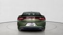 Dodge Charger GT | Guaranteed Warranty | 0 Down Payment