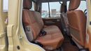 تويوتا لاند كروزر 70 4.0 (SAUDI SPECS) A/T 2026