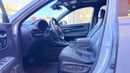 هوندا سي آر في TOURING