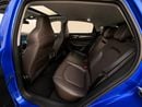 جاك J7 LUXURY 450 P.M | | | LUXURY | 1.5L TURBO | | GCC