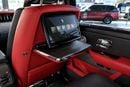 Rolls Royce Cullinan SILVER BADGE Export Price