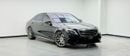 Mercedes Benz S63 AMG STANDARD 2014 Mercedes Benz S63 AMG With BRABUS Kit, Full Service History, Fully Loaded, Excellent Condition