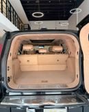 Dongfeng M Hero M817
