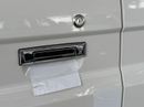 Toyota Land Cruiser 70 LC 78 HARDTOP 2.8L AT **EXPORT ONLY**التصدير فقط خارج الخليج***