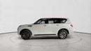 Nissan Patrol LE T1 | Guaranteed Warranty | 0 Down Payment