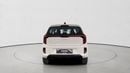 Kia Picanto LX | Guaranteed Warranty | 0 Down Payment