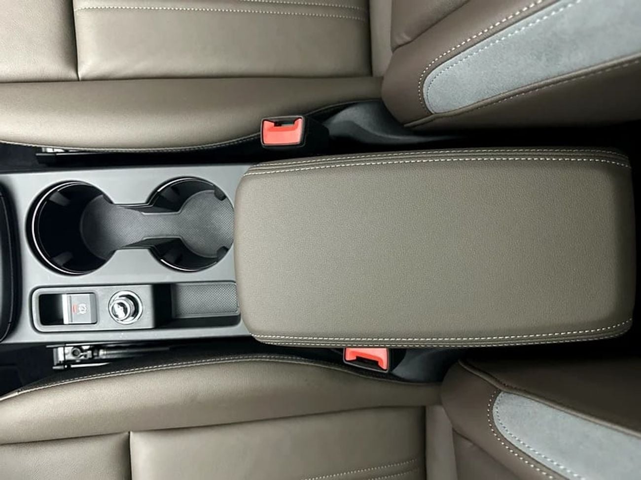 Audi A3 35 TFSI S-LINE Sedan 150hp (Ref# 042965)