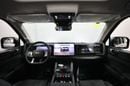 BYD Leopard 5 ULTRA