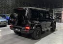 مرسيدس بنز EQG G580 G 580