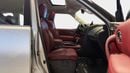 Nissan Patrol LE PLATINUM CITY | Guaranteed Warranty | 0 Down Payment
