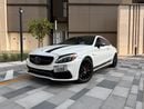 مرسيدس بنز G 63 AMG ستاندارد
