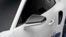 Porsche 911 GT3RS - 2024 - Japanese Specs - Under Dealer Warranty