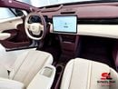 زيكر X Premium Chinese Specs