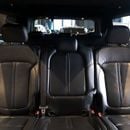 Jeep Grand Wagoneer SERIES III AED 2,586 PM• 0% Downpayment • Wagoneer • 1 Year Warranty