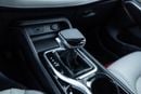 JAC JS4 INTELLIGENCE JAC JS4 Turbo 2024 GCC | Agency Warranty