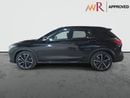 Infiniti QX50 SPORT 2.0