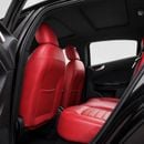 ألفا روميو جوليتا Veloce 765 P.M • 0% Downpayment • Veloce • 1 Year Warranty
