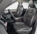 فولفو XC 90 ألتيميت برايت