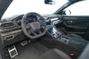 لامبورغيني اوروس PERFORMANTE