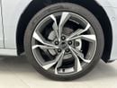 Audi A3 35 TFSI ADVANCED Sedan 35 TFSI 150hp Progress (Ref# 18431)