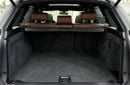 BMW X5 XDRIVE35I GCC .. V6 .. Perfect Condition ..