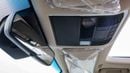 Toyota Land Cruiser GXR