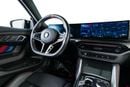 بي أم دبليو M240i إكس درايف
